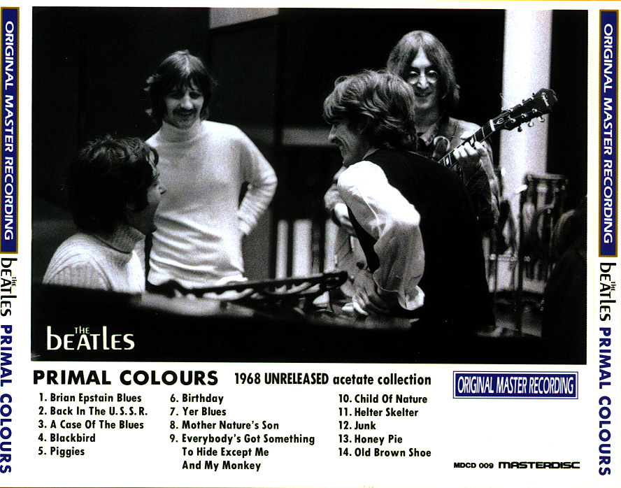Beatles1968PrimalColoursUnreleased (3).jpg